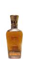 Kavalan 2007 Distillery Reserve Peaty Cask #02320 55% 300ml