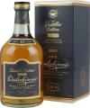 Dalwhinnie 2003 The Distillers Edition 43% 700ml