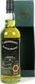 Clynelish 1992 CA Authentic Collection Bourbon Hogshead 56.4% 700ml