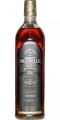 Bushmills 21yo Oloroso Bourbon & Madeira Casks 40% 700ml
