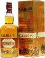 Balblair Elements 43% 1000ml