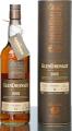 Glendronach 2005 Cask Bottling 55.6% 700ml