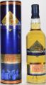 Macallan 1989 VM The Cooper's Choice 46% 700ml