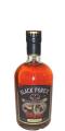 Black Forest 2009 Edition 2020 Ex-Bourbon-Fasser 46.5% 500ml