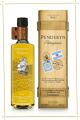 Penderyn Patagonia Icons of Wales Release No.11/50 43% 700ml