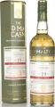 Tamdhu 1999 HL The Old Malt Cask 50% 700ml