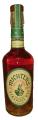 Michter's US 1 Single Barrel 42.4% 700ml