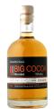 Big Cocoa 8yo 52.5% 700ml