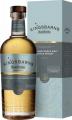 Kingsbarns Family Reserve Limited Release 59.2% 700ml