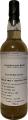 Orkney 2009 PST Error 502 Series Refill Hogshead 57.1% 700ml