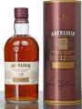 Aberlour 12yo Sherry Cask Matured Sherry Cask 40% 1000ml