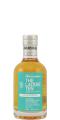 Bruichladdich The Laddie Ten 46% 200ml