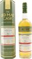 Aberlour 1995 HL The Old Malt Cask 21yo 50% 700ml