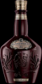 Royal Salute 21yo 40% 750ml