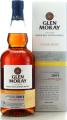 Glen Moray 2004 Chenin Blanc Cask Distillery Edition 60.3% 700ml