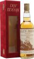 Glen Mhor 1964 De 278/9 Auxil 43% 700ml