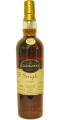 Glengoyne 1994 Madeira Finish Single Cask #90353 55.2% 700ml