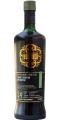 Ardmore 1997 SMWS 66.218 54.9% 700ml