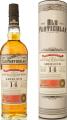 Aberlour 2005 DL Old Particular 48.4% 700ml