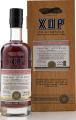 Mortlach 1992 DL XOP Xtra Old Particular 57.1% 700ml