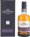 Longmorn The Distiller's Choice 40% 700ml