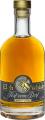 Elch Whisky Torf vom Dorf 6. edition 52.7% 700ml