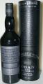 Oban Bay Reserve The Night's Watch 43% 700ml