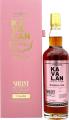 Kavalan Solist Madeira Cask D150504034A 57.1% 700ml