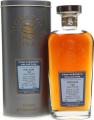 Port Ellen 1982 SV Cask Strength Collection Sherry Butt #2844 58% 700ml