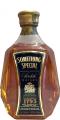 Something Special 1793 Specially Selected Scotch Whisky 40% 750ml