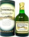 Connemara Peated Single Malt 40% 700ml