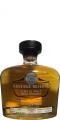 Teeling 1991 Vintage Reserve Whisky Magazine Selection Rum Cask #10686 46.4% 700ml