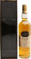 Glengoyne 1994 Rum Finish Single Cask 11yo #90937 61% 700ml