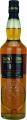 Glen Scotia 15yo 46% 700ml