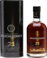 Bruichladdich 21yo 46% 700ml