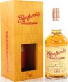 Glenfarclas 1995 4th Fill Butt #6765 57.7% 700ml