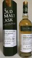 Rosebank 1990 DL The Old Malt Cask 50% 700ml