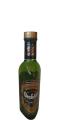 Glenfiddich Pure Malt Special Old Reserve 40% 375ml