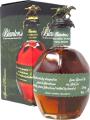 Blanton's Single Barrel Special Reserve 40% 700ml