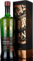 Longmorn 1993 SMWS 7.210 Fruit matrix 48.5% 700ml