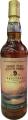 Aberlour 9yo DocW Doctor Whisky's Selection 1st Fill Oloroso 56.4% 700ml