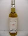 Clynelish 1997 TWhm 53.5% 700ml