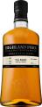 Highland Park 2007 Single Cask Series 62.8% 700ml