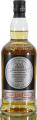 Hazelburn 10yo Oak 46% 700ml