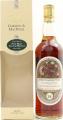 Longmorn 1972 GM Celtic Series Book of Kells 53.9% 700ml