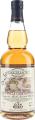 Glen Moray 1978 Craigellachie Hotel 26yo 57.6% 700ml