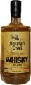 The Belgian Owl 3yo 1st Fill Bourbon Cask L010913 46% 500ml