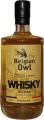 The Belgian Owl 3yo 46% 500ml