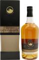 Mortlach 1997 WIN 1st Cask 55.9% 700ml