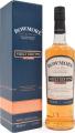 Bowmore Vault Edit 1degN 2nd Release 50.1% 700ml